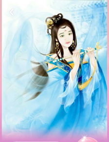 这个王妃有点狂免费阅读全文 这个王妃太狂野，王妃超凶猛短剧最新资讯 --第1张