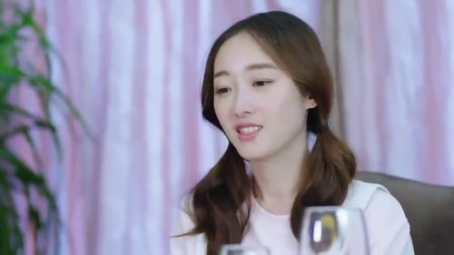 闪婚总裁，秘书，别想跑--第1张