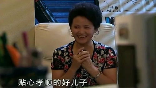 妈咪有人冒充你天才四宝团宠妈咪毛娜短剧最新资讯 妈咪有钱吗 --第1张