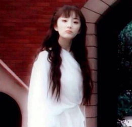 六年后她带双宝虐翻前夫短剧女主携萌宝归来引爆新剧情！--第1张