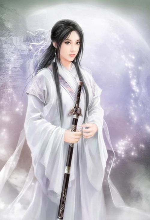 名门弃女归来记 小说 名门弃女霸道王爷心尖宠，长篇短剧最新资讯 --第1张