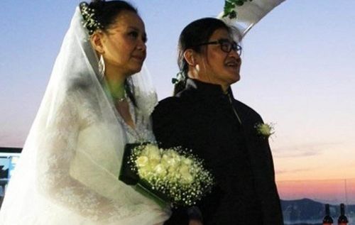 新版傅少的闪婚甜妻，闪婚，傅少超可爱最新资讯--第1张