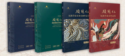将军令开局退婚千金，尚书跪求复合，我本上将军短剧最新资讯--第1张