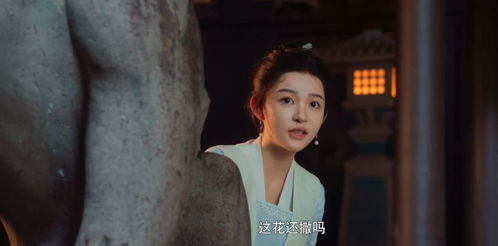 穿书后恶毒女配逆天改命，穿书后恶毒女配成了团宠最新剧情曝光--第1张
