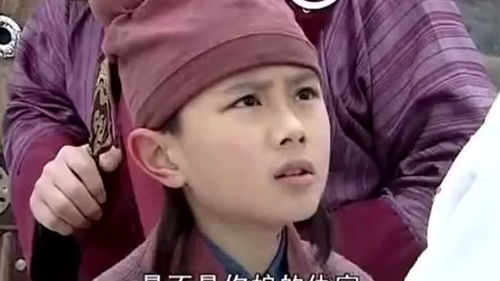 龙行天下被儿欺祖龙短剧最新资讯 龙行天下jtl --第1张