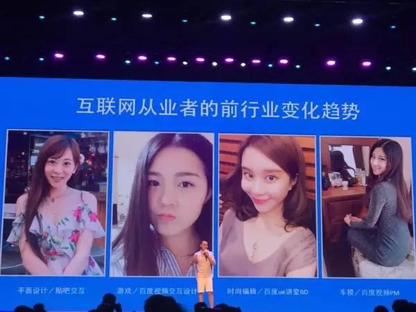 重启辉煌人生百度百科 重启辉煌人生短剧最新资讯 --第1张