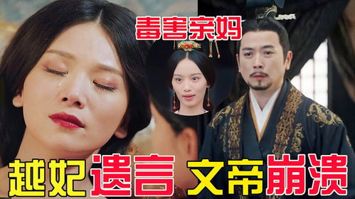 天骄帝夫，征服女帝，休夫后她崩溃了短剧资讯，美团上海总部工资待遇揭秘--第1张
