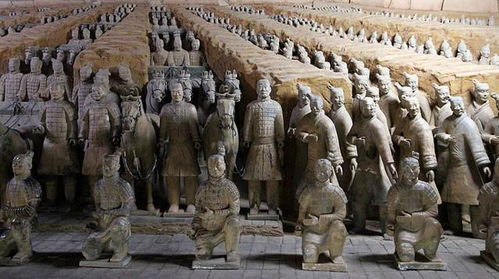 战国神帅归来短剧全集免费观看资讯 战国神帅归来短剧全集免费观看资讯 --第1张