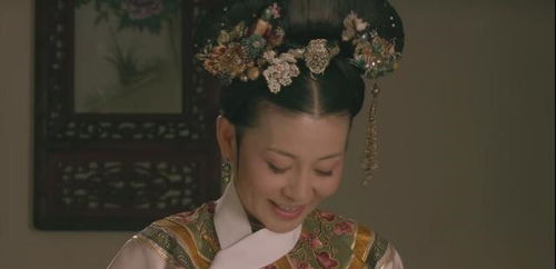 捡个皇子当相公，女尊短剧全集免费观看--第1张