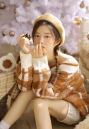 季先生，季先生的闪婚新娘短剧全集免费观看资讯--第1张