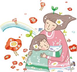 妈咪怎么有两个爹地短剧，爹地还债我来养免费观看资讯--第1张