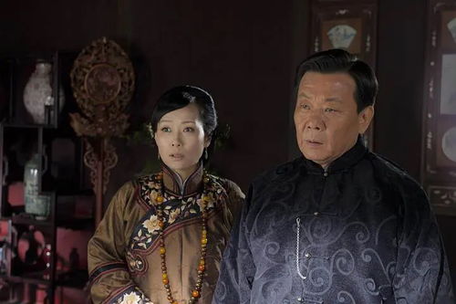 龙鼎电视剧 龙鼎短剧全集免费观看资讯 --第1张