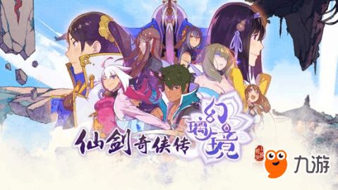 千夜传短剧全集免费观看，精彩短剧不容错过--第1张