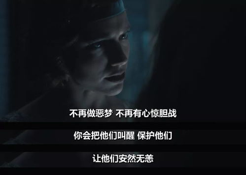 绝命洗屋人短剧全集免费观看资讯网，绝命洗屋人短剧全集免费观看资讯--第1张