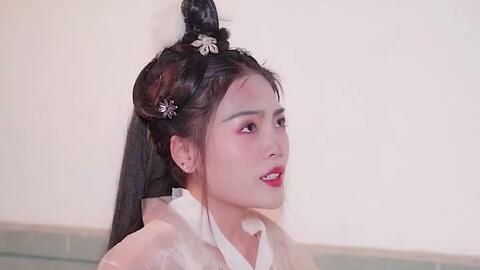 穿越重生王妃，穿越王妃智斗倭国全集免费观看资讯--第1张