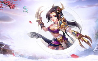 绝世神王短剧全集免费观看资讯网，免费观看绝世神王短剧全集的渠道--第1张