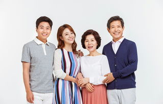 大佬你们女儿又凶残了，锦衣顾短剧全集免费观看资讯--第1张