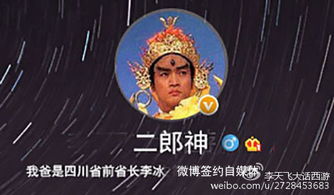镇天王百度百科 镇北天王短剧全集免费观看资讯 --第1张