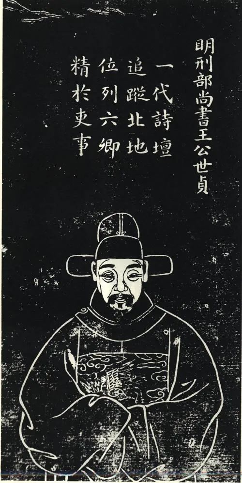 封帝尊短剧全集免费观看资讯，封字解析--第1张