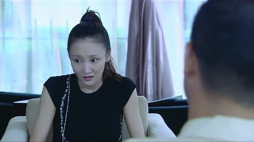 四个女儿，美女总裁老婆免费观看资讯--第1张