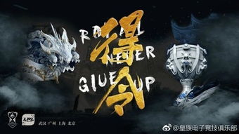 审判的记忆 记忆审判，脑波审判可凡短剧全集免费观看资讯 --第1张