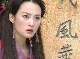 独霸天下短剧全集免费观看资讯网 独霸天下短剧全集免费观看资讯 --第1张