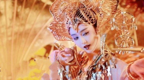 封神之我的老婆是妲己短剧全集免费观看资讯 封神之我的老婆是云霄全文免费阅读下书网 --第1张
