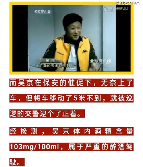 愤愤不平_愤愤不平的意思是啥--第1张