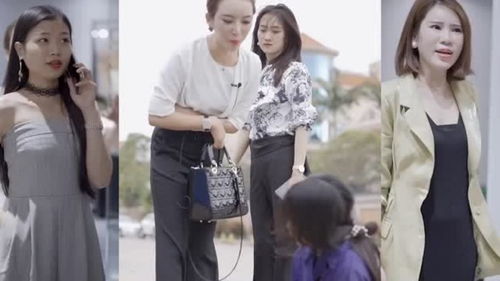 妻子的逆袭短剧全集免费观看资讯 妻子的逆袭短剧全集免费观看资讯 --第1张