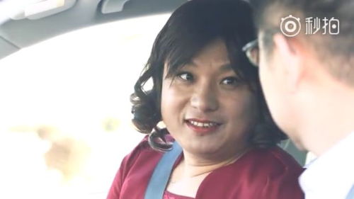 离婚前魂穿我老公免费观看资讯，离婚前后镇魂全集免费看--第1张