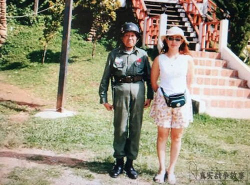 缅北第一女战神短剧全集免费观看资讯，缅北战火最新消息--第1张