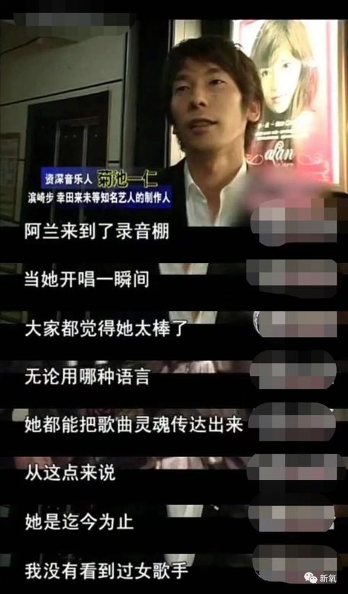 我靠拯救女配暴富 我靠拯救男主走上人生巅峰短剧全集免费观看资讯 --第1张