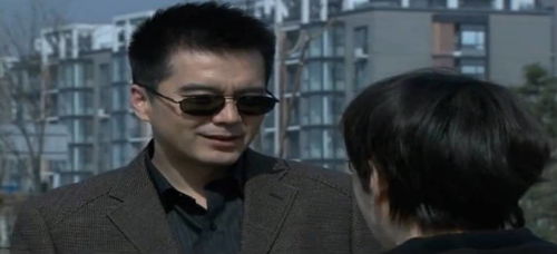 从天而降免费短剧全集，祁总专场，演员表曝光，快来一起追剧吧！--第1张
