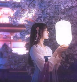 时洐 岁吢 时岁知味短剧全集免费观看资讯 --第1张