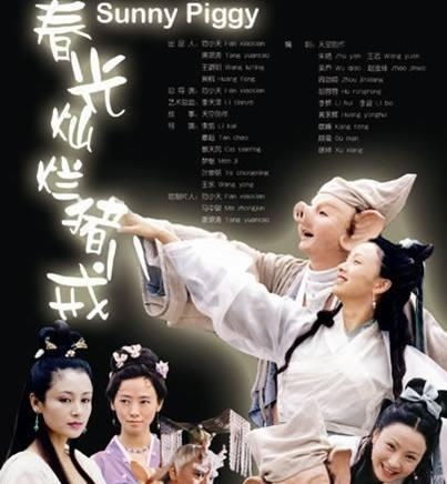 宫廷医圣短剧免费观看，全集资源在线播放资讯--第1张