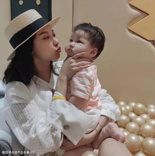 离婚后我带着两个孩子，虐遍全球短剧全集免费观看资讯--第1张