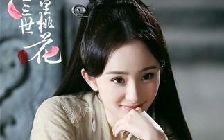 穿越古代装大仙免费阅读资讯，我不再隐藏，直接展现真我！--第1张