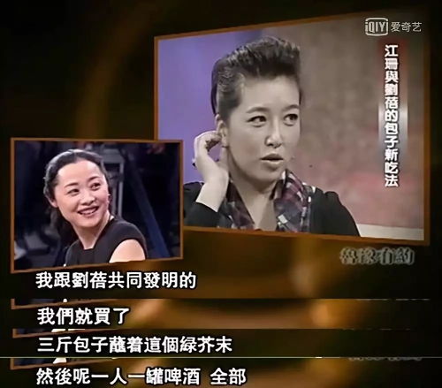 总裁老公求复合免费观看资讯，全集在线观看，新浪独家报道--第1张