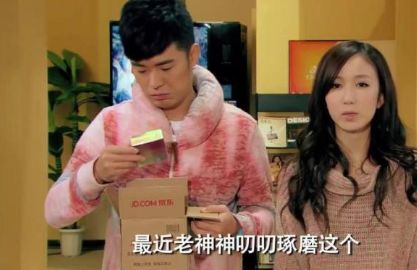 顾夫人她赚疯了短剧全集免费观看资讯网免费观看最新资讯--第1张