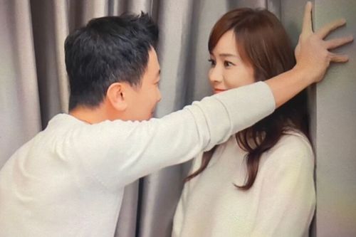 千亿闪婚老公竟然是老婆后，老公狂宠我免费短剧全集在线观看资讯--第1张