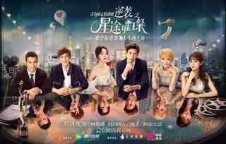 逆袭从现在开始，迎娶白富美全集免费观看资讯--第1张