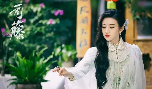 离婚后复仇计划，离婚后复仇前妻短剧全集免费观看资讯--第1张