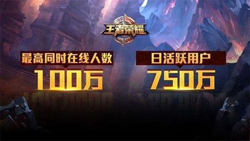 第一万次重生在线 第一万次重生短剧全集免费观看资讯 --第1张