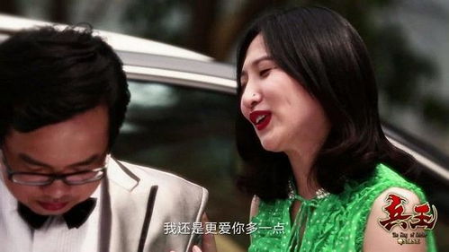 离婚后逆袭人生，离婚女子的成功之路--第1张