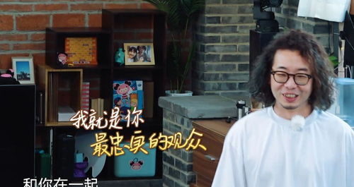 免费观看捡了个老公是大佬短剧全集的资讯网站--第1张