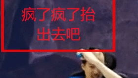 督主大人请放过免费观看资讯--第1张