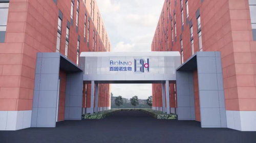 崛起从弃婚开始短剧全集免费观看资讯 从 开始崛起 --第1张