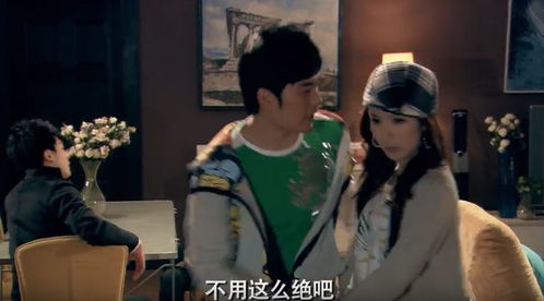 无处安放的爱致命前妻短剧全集免费观看资讯 无处安放的婚姻小说全文免费阅读 --第1张