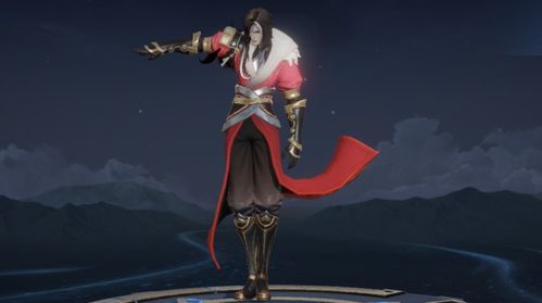 无敌废世子短剧全集免费观看资讯网 无敌废世子短剧全集免费观看资讯 --第1张