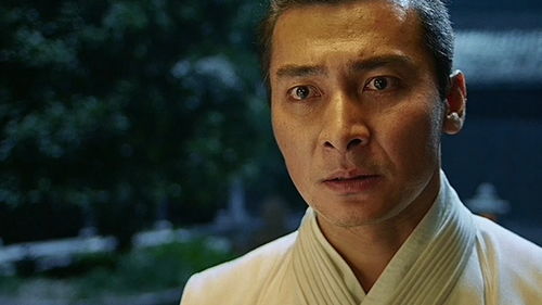 鬼门十三针短剧全集免费观看资讯下载 鬼门十三针短剧全集免费观看资讯 --第1张